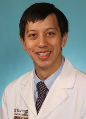 Andrew  R.  Lee, MD